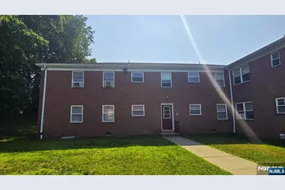24 Rolling Ridge Road A #A, Montvale, NJ 07645 - Photo 17