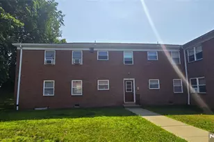 24 Rolling Ridge Road A, Montvale, NJ 07645 - Photo 17