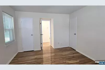 24 Rolling Ridge Road A #A, Montvale, NJ 07645 - Photo 9