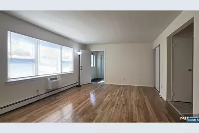 24 Rolling Ridge Road A #A, Montvale, NJ 07645 - Photo 5