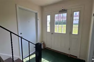 24 Rolling Ridge Road A, Montvale, NJ 07645 - Photo 3