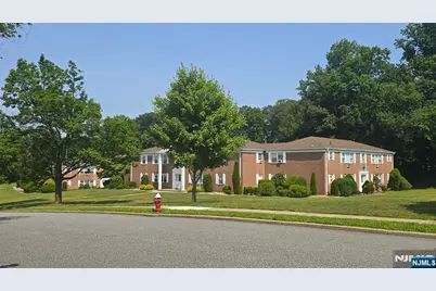24 Rolling Ridge Road A #A, Montvale, NJ 07645 - Photo 21