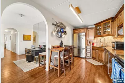 1077 River Road 903 #903, Edgewater, NJ 07020 - Photo 15