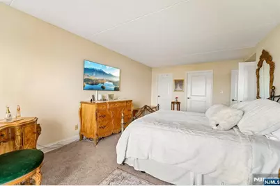 1077 River Road 903 #903, Edgewater, NJ 07020 - Photo 23