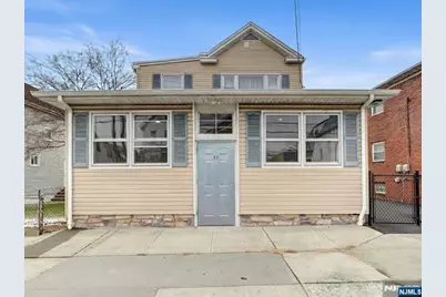 27 Honiss Street 2 #2, Belleville, NJ 07109 - Photo 1
