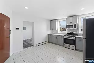 280 Wilson Ave 2L, Kearny, NJ 07032 - Photo 1