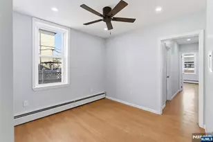 280 Wilson Ave 2L, Kearny, NJ 07032 - Photo 3