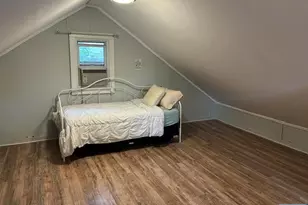 54 Oak St, Tenafly, NJ 07670 - Photo 15