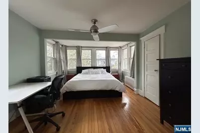 54 Oak Street, Tenafly, NJ 07670 - Photo 9