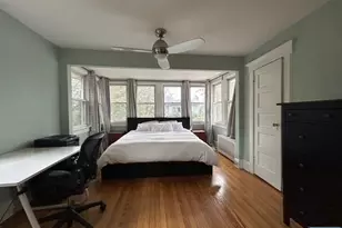 54 Oak St, Tenafly, NJ 07670 - Photo 9