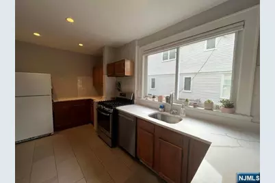 54 Oak Street, Tenafly, NJ 07670 - Photo 3