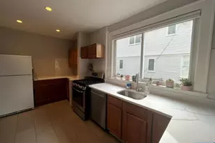 54 Oak St, Tenafly, NJ 07670 - Photo 3