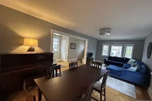 54 Oak St, Tenafly, NJ 07670 - Photo 5