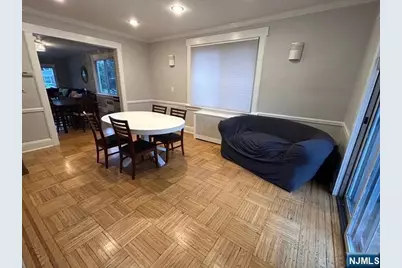 54 Oak Street, Tenafly, NJ 07670 - Photo 7