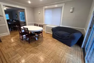 54 Oak St, Tenafly, NJ 07670 - Photo 7