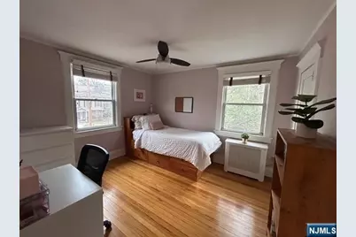 54 Oak Street, Tenafly, NJ 07670 - Photo 11
