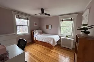 54 Oak St, Tenafly, NJ 07670 - Photo 11