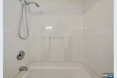 377 Park Street C #C, Hackensack, NJ 07601 - Photo 13