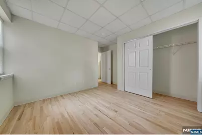 377 Park Street C #C, Hackensack, NJ 07601 - Photo 11