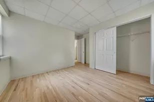 377 Park Street C, Hackensack, NJ 07601 - Photo 11