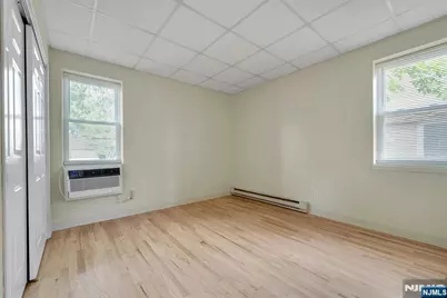 377 Park Street C #C, Hackensack, NJ 07601 - Photo 9