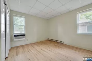 377 Park Street C, Hackensack, NJ 07601 - Photo 9