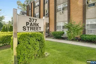 377 Park Street C, Hackensack, NJ 07601 - Photo 15