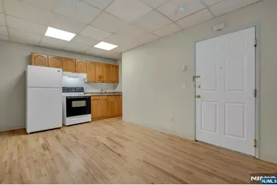 377 Park Street C #C, Hackensack, NJ 07601 - Photo 5