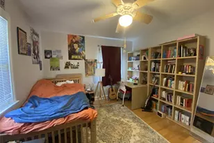 464 Hillcrest Rd, Ridgewood, NJ 07450 - Photo 11