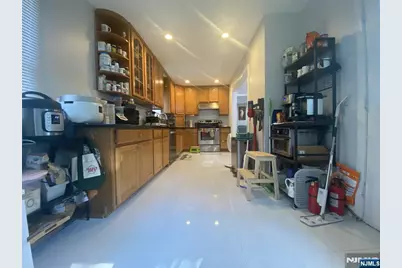 464 Hillcrest Road, Ridgewood, NJ 07450 - Photo 5