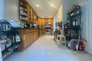 464 Hillcrest Rd, Ridgewood, NJ 07450 - Photo 5