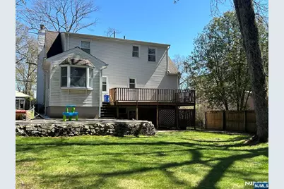 464 Hillcrest Road, Ridgewood, NJ 07450 - Photo 15