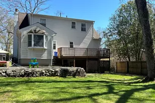 464 Hillcrest Rd, Ridgewood, NJ 07450 - Photo 15