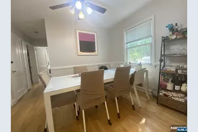 464 Hillcrest Road, Ridgewood, NJ 07450 - Photo 3
