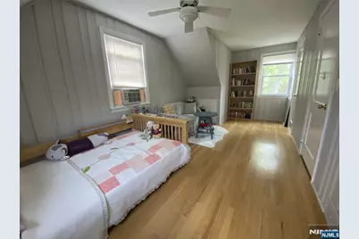 464 Hillcrest Road, Ridgewood, NJ 07450 - Photo 9