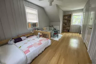 464 Hillcrest Rd, Ridgewood, NJ 07450 - Photo 9