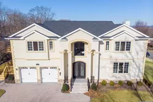 223 Hillcrest Dr, Paramus, NJ 07652 - Photo 1