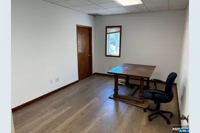 9019 River Road 2 #2, North Bergen, NJ 07047 - Photo 3