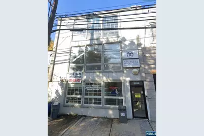 9019 River Road 2 #2, North Bergen, NJ 07047 - Photo 1