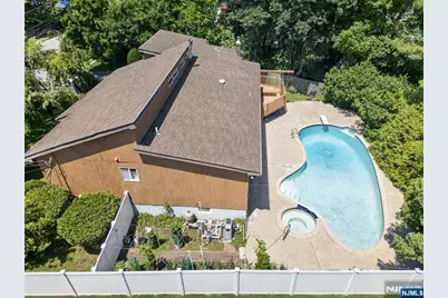18-05 Saddle River Road, Fair Lawn, NJ 07410 - Photo 37