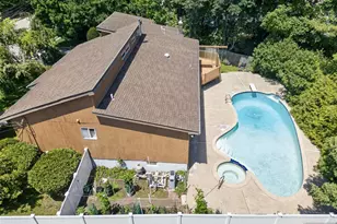 18-05 Saddle River Rd, Fair Lawn, NJ 07410 - Photo 37