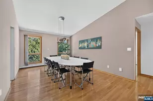 18-05 Saddle River Rd, Fair Lawn, NJ 07410 - Photo 5