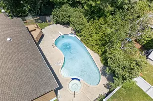 18-05 Saddle River Rd, Fair Lawn, NJ 07410 - Photo 35
