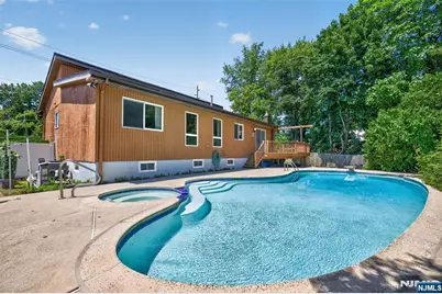 18-05 Saddle River Road, Fair Lawn, NJ 07410 - Photo 27