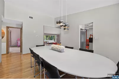 18-05 Saddle River Road, Fair Lawn, NJ 07410 - Photo 11
