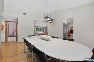 18-05 Saddle River Rd, Fair Lawn, NJ 07410 - Photo 11