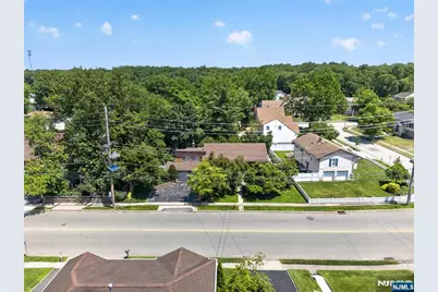 18-05 Saddle River Road, Fair Lawn, NJ 07410 - Photo 39