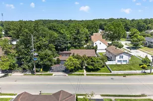 18-05 Saddle River Rd, Fair Lawn, NJ 07410 - Photo 39