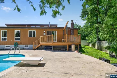 18-05 Saddle River Road, Fair Lawn, NJ 07410 - Photo 25