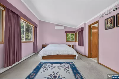 18-05 Saddle River Road, Fair Lawn, NJ 07410 - Photo 19